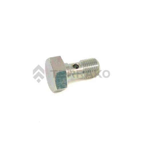  BOLT,CONNECT., BOLT,JOINT  product photo image_1 L