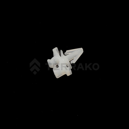  CLAMP BRAKE PIPE, CLAMP,BRAKE PIPE 1, CLAMP,BRAKE PIPE  product photo image_1 L