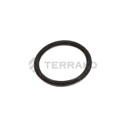  BAND RUBBER, BAND,RUBBER  product photo image_1 L