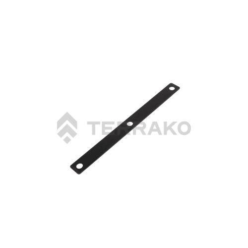PLATE MUD GUARD, PLATE,MUDGUARD, PLATE,MUD GUARD product photo image_1 L