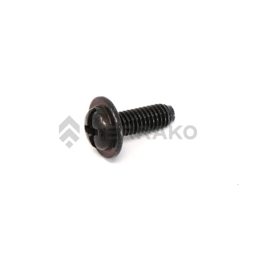  SCREW WITH WASHER, SCREW,WITH WASHER  product photo image_1 L