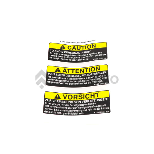  LABEL SET  product photo image_1 L