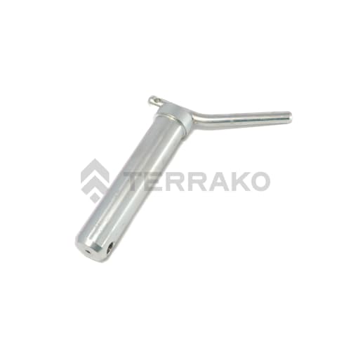  PIN DRAWBAR, PIN,DRAWBAR  product photo image_1 L
