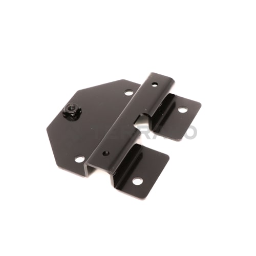 BRACKET FRONT LAMP, BRACKET,FRONT LAMP, BRACKET(FRONT LAMP) product photo image_1 L