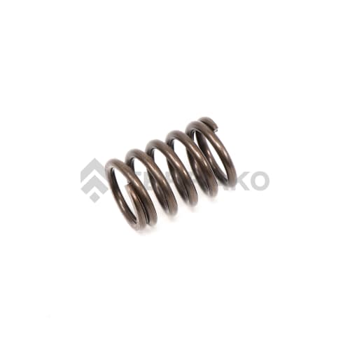  SPRING(BYPASS)  product photo image_1 L