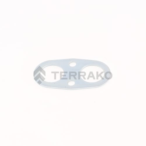  PLATE  product photo image_1 L