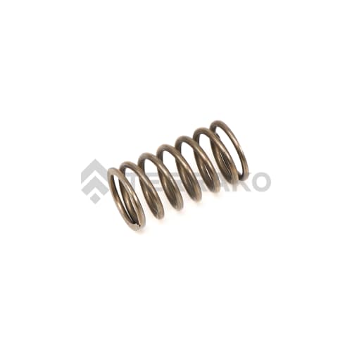  SPRING  product photo image_1 L