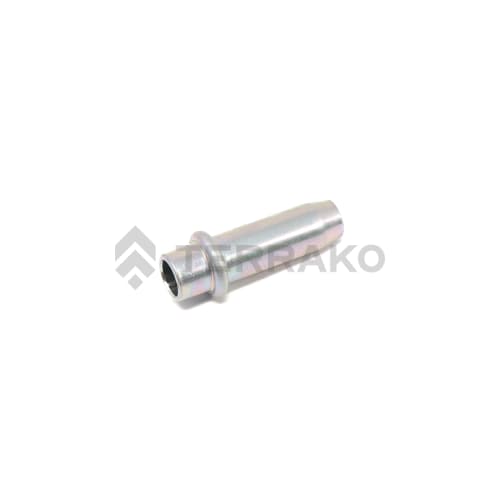  PIPE,BREATHER  product photo image_1 L