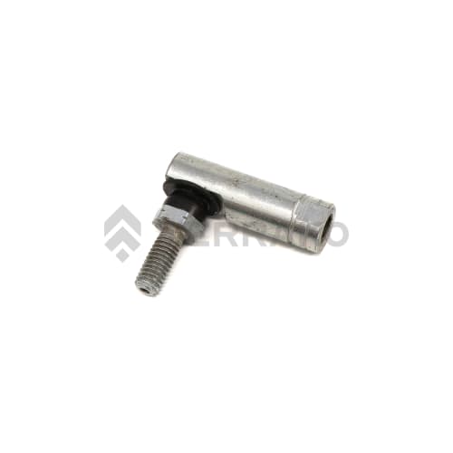  ROD END,R  product photo image_1 L