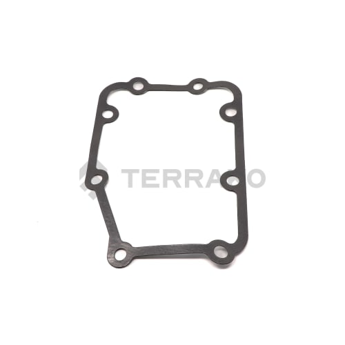  GASKET(UPPER)  product photo image_1 L