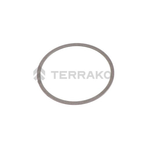  SHIM(0.9)  product photo image_1 L