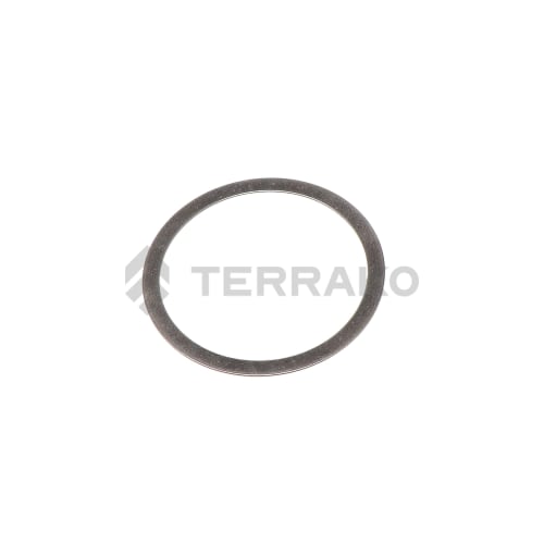  SHIM(0.5)  product photo image_1 L