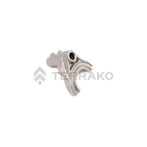 SHIFT FORK(SUB) product photo image_1 L