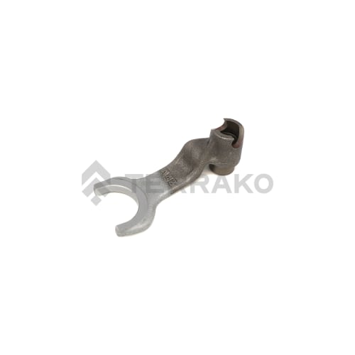 SHIFT FORK(DIFF.LOCK product photo image_1 L