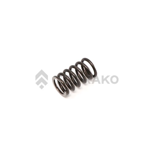  SPRING(CHARGE)  product photo image_1 L