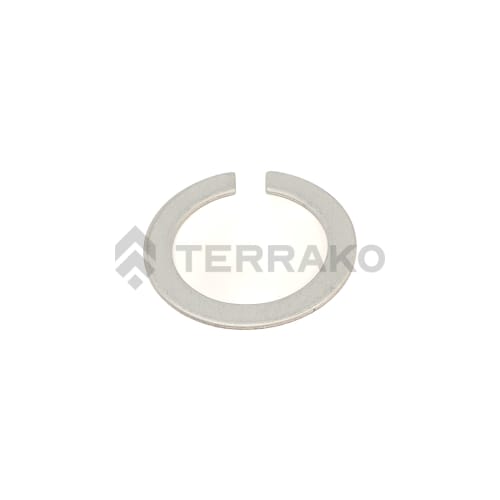  HOLDER(OILSEAL,P)  product photo image_1 L