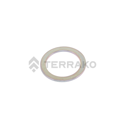  COLLAR  product photo image_1 L