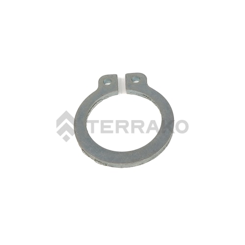  CIRCLIP,EXT.  product photo image_1 L