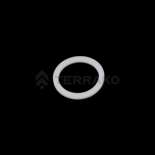 RING(BACK UP) product photo image_1 L