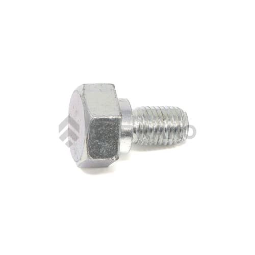  BOLT(ENGINE SUPPORT)  product photo image_1 L