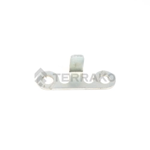  PLATE(ENGINE SUPPORT)  product photo image_1 L