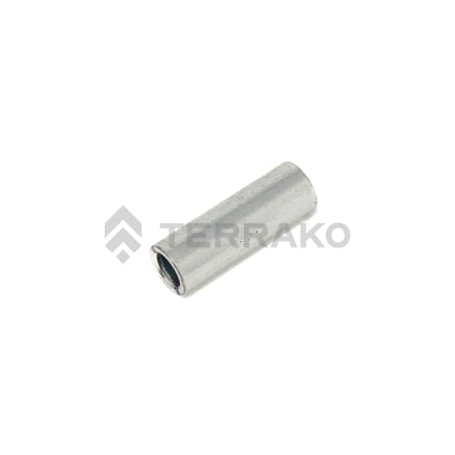 COLLAR(UPPER)  product photo image_1 L