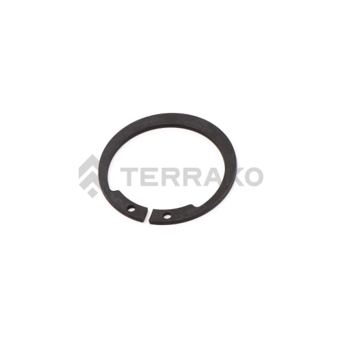 CIRCLIP,EXT product photo image_1 L