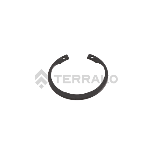 CIRCLIP,INT product photo image_1 L