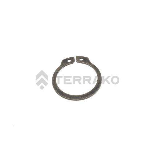 CIRCLIP,EXT product photo image_1 L