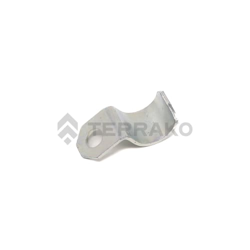  CLAMP(TUBE,HST)  product photo image_1 L