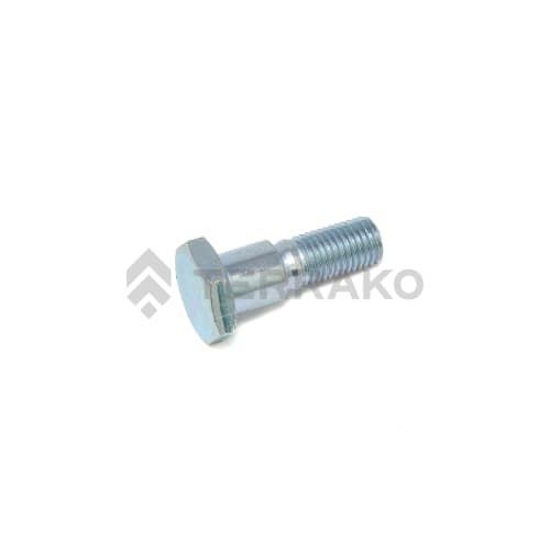 BOLT(STEERING,2) product photo image_1 L