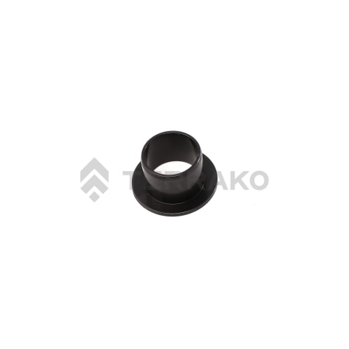 BUSHING(FLANGE,12) product photo image_1 L