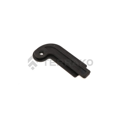 GROMMET(CABLE,ACC.) product photo image_1 L