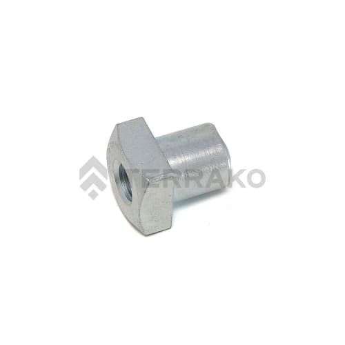 NUT(ADJUST,BRAKE) product photo image_1 L