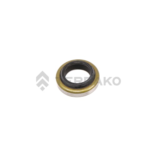  SEAL,DUST(20)  product photo image_1 L