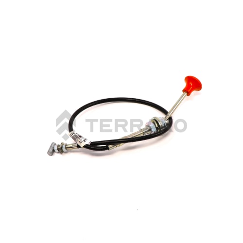WIRE(HOLD,DIFF.LOCK) product photo image_1 L