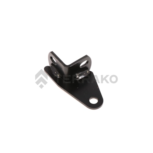  STAY(SEAT,US)  product photo image_1 L