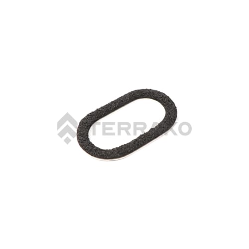 SEAL(STAY,SEAT BELT) product photo image_1 L