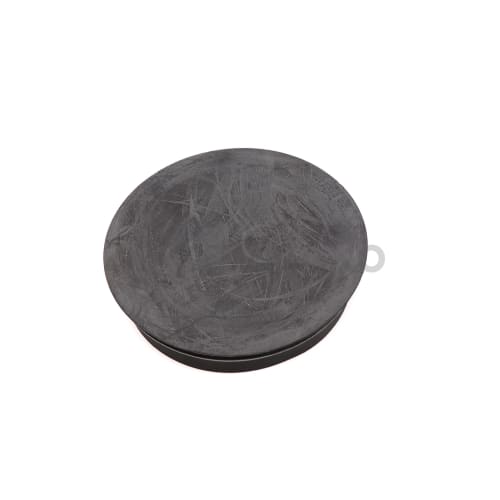  PLUG(RUBBER,OIL)  product photo image_1 L