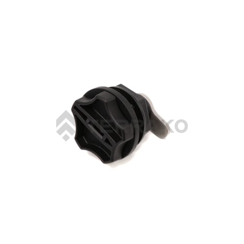  LOCK,ASSY(CYLINDER)  product photo image_1 L