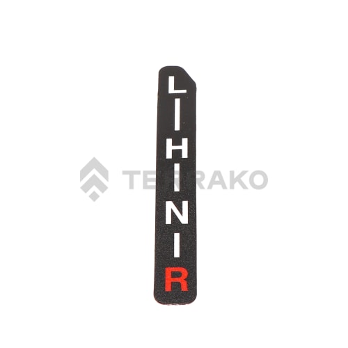  LABEL(SHIFT)  product photo image_1 L