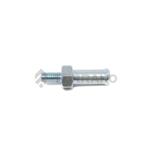 JOINT(AIR BLEEDER,ENGINE) product photo image_1 L