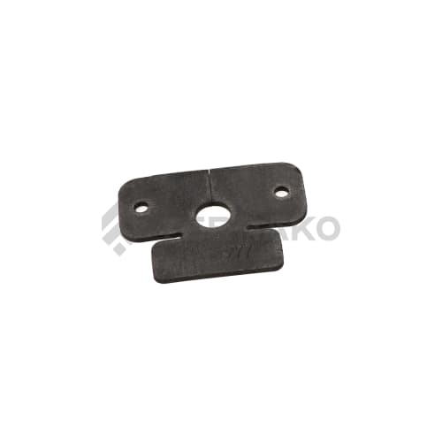  COVER(EU)  product photo image_1 L