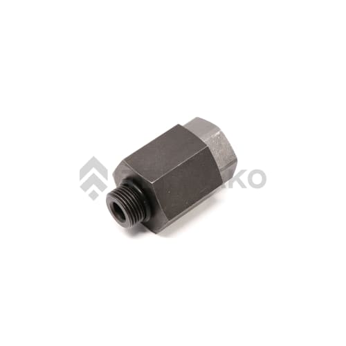 ASSY VALVE  product photo image_1 L