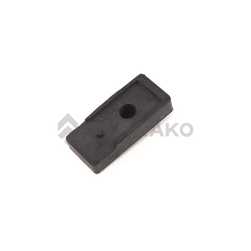  CUSHION  product photo image_1 L