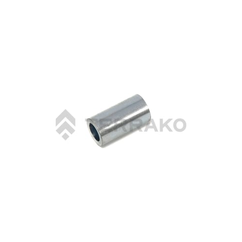  COLLAR,SHIELD  product photo image_1 L
