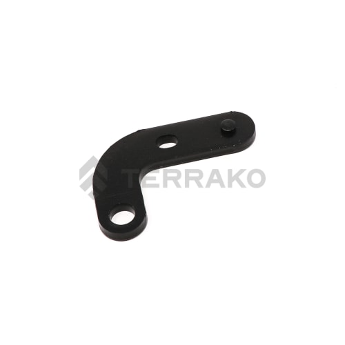  SUPPORT(F,PANEL,LH)  product photo image_1 L
