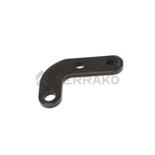  SUPPORT(F,PANEL,RH)  product photo image_1 L