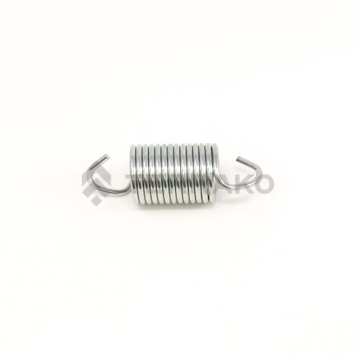  SPRING  product photo image_1 L