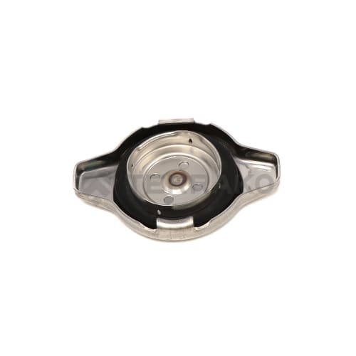  CAP,RADIATOR  product photo image_1 L